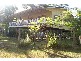 3  Manson Parade, Russell Island QLD 4184