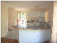 3  Manson Parade, Russell Island QLD 4184