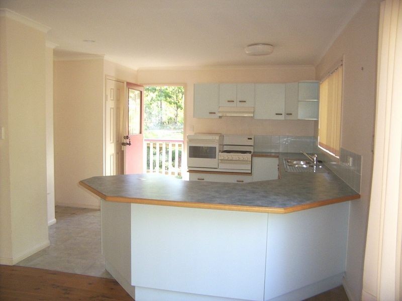 3  Manson Parade, Russell Island QLD 4184