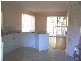 3  Manson Parade, Russell Island QLD 4184