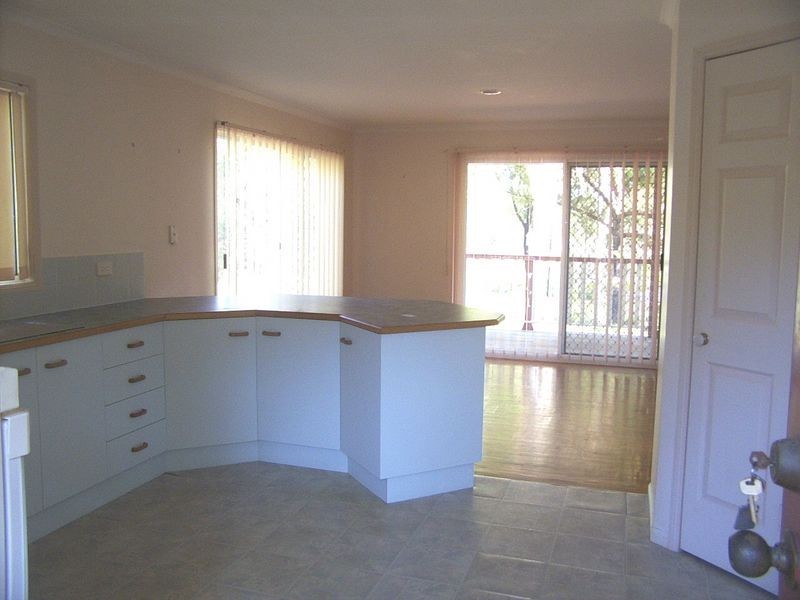 3  Manson Parade, Russell Island QLD 4184