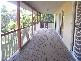 3  Manson Parade, Russell Island QLD 4184