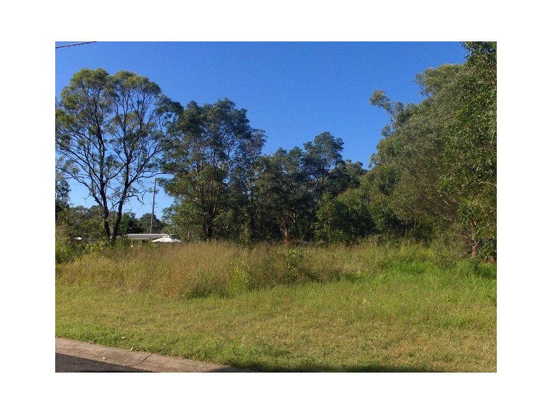 6 Yara Street, Russell Island QLD 4184