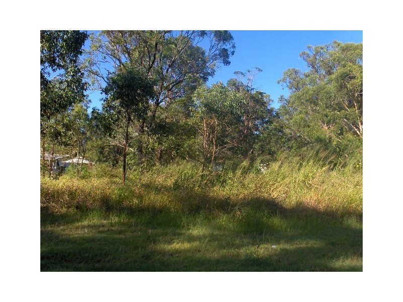 6 Yara Street, Russell Island QLD 4184