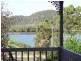 2 Ketch Street, Russell Island QLD 4184