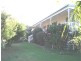 2 Ketch Street, Russell Island QLD 4184