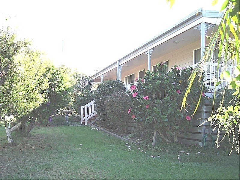2 Ketch Street, Russell Island QLD 4184