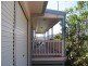 2 Ketch Street, Russell Island QLD 4184