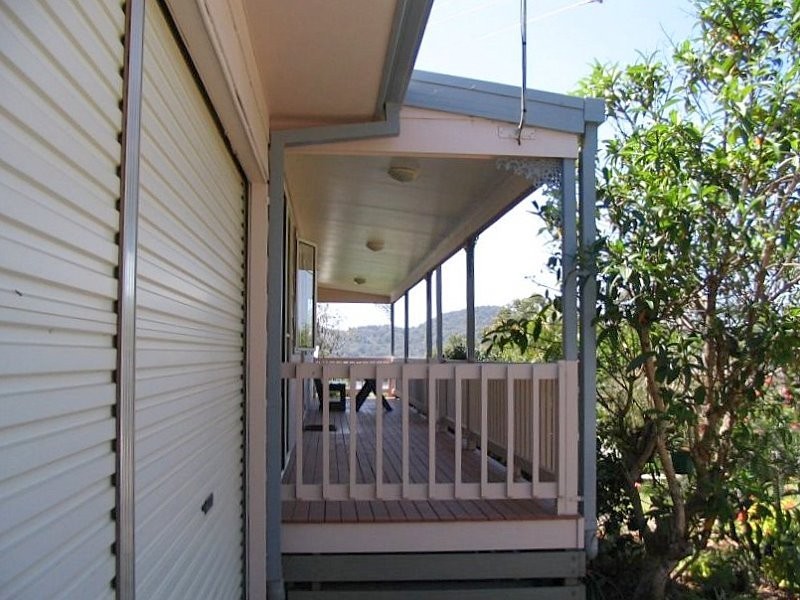2 Ketch Street, Russell Island QLD 4184