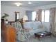 2 Ketch Street, Russell Island QLD 4184