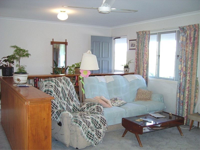 2 Ketch Street, Russell Island QLD 4184