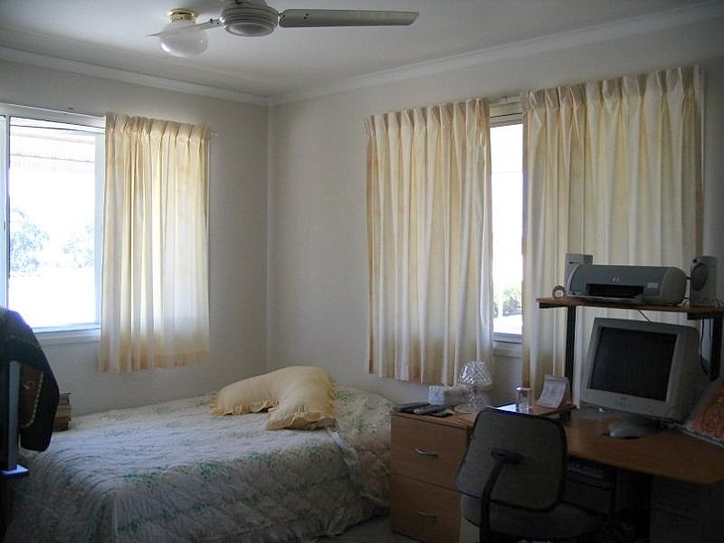2 Ketch Street, Russell Island QLD 4184