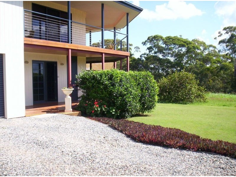 7  Willes Street, Russell Island QLD 4184