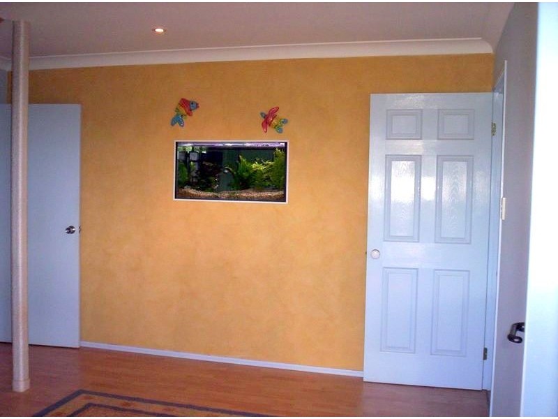 7  Willes Street, Russell Island QLD 4184