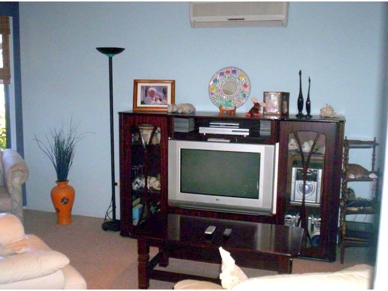 7  Willes Street, Russell Island QLD 4184