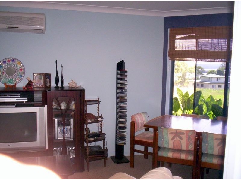 7  Willes Street, Russell Island QLD 4184