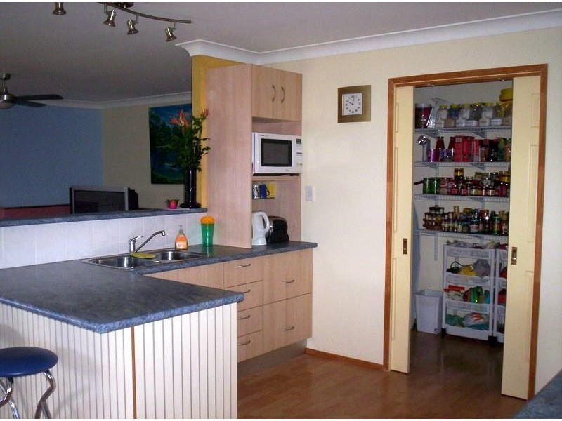 7  Willes Street, Russell Island QLD 4184