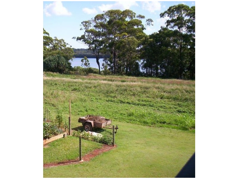 7  Willes Street, Russell Island QLD 4184