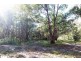 14 Belgrave Road, Russell Island QLD 4184