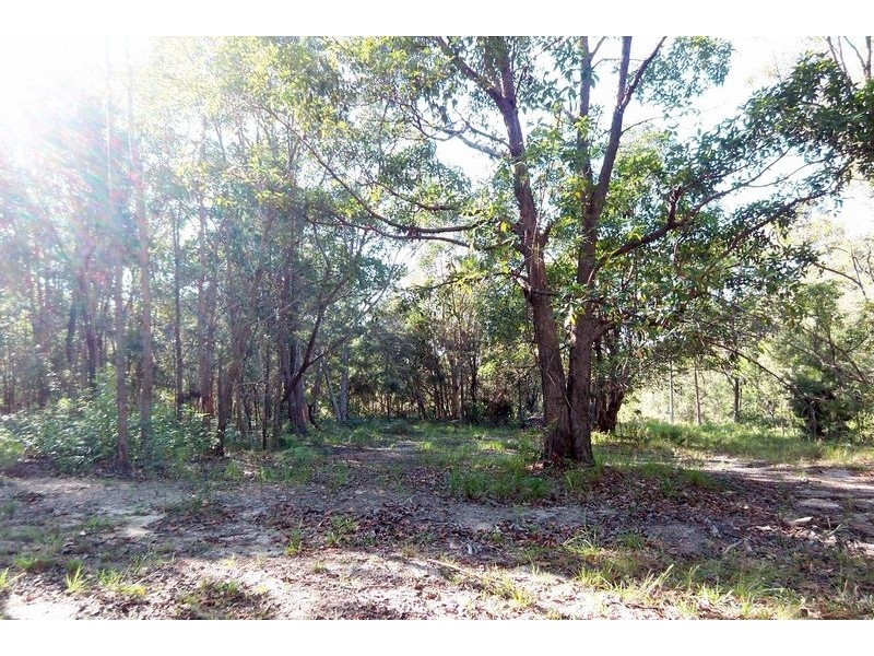 14 Belgrave Road, Russell Island QLD 4184