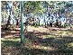 10 Maroondah Street, Russell Island QLD 4184