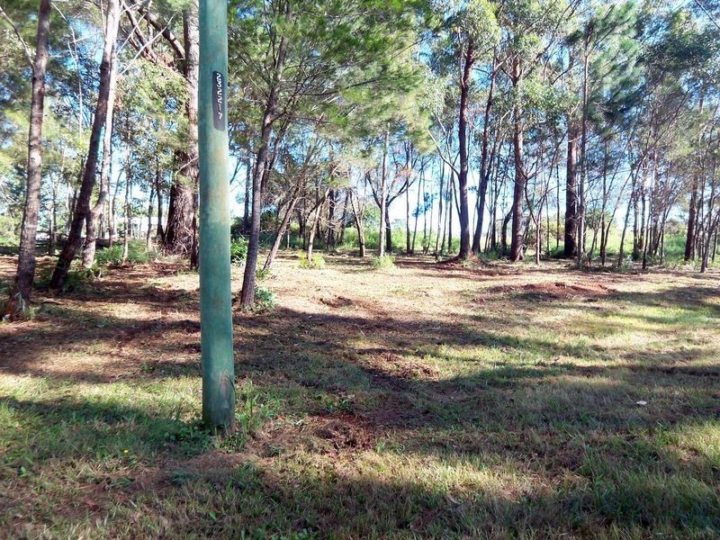 10 Maroondah Street, Russell Island QLD 4184