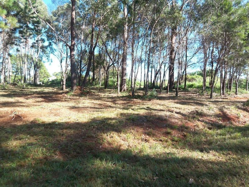 12 Maroondah Street, Russell Island QLD 4184