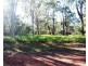 12 Romford Crescent, Russell Island QLD 4184