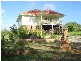 3 Acalphya Street, Russell Island QLD 4184