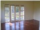 3 Acalphya Street, Russell Island QLD 4184