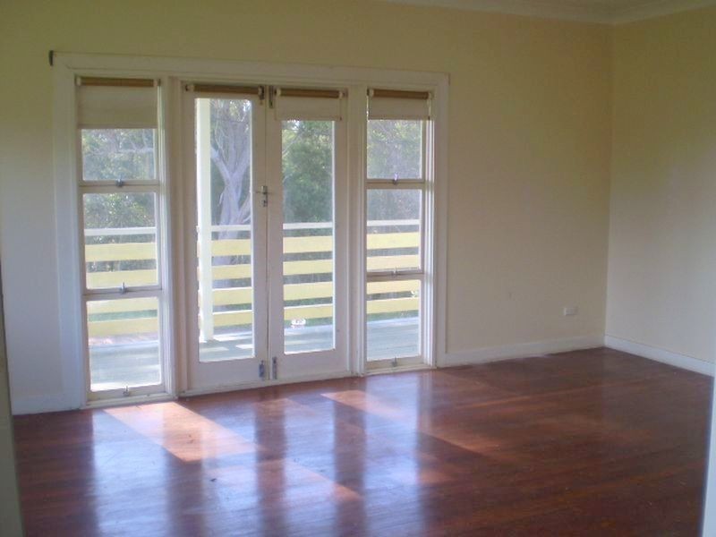 3 Acalphya Street, Russell Island QLD 4184