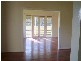 3 Acalphya Street, Russell Island QLD 4184