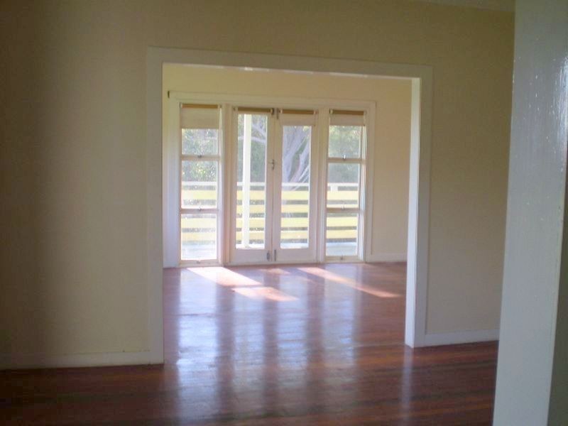 3 Acalphya Street, Russell Island QLD 4184