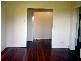 3 Acalphya Street, Russell Island QLD 4184