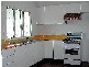 3 Acalphya Street, Russell Island QLD 4184