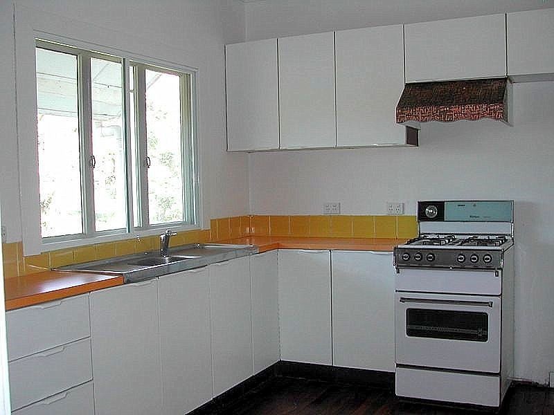 3 Acalphya Street, Russell Island QLD 4184