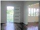 3 Acalphya Street, Russell Island QLD 4184