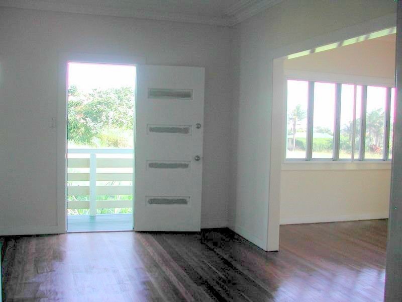 3 Acalphya Street, Russell Island QLD 4184