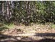 39  Forest Hill Road, Russell Island QLD 4184