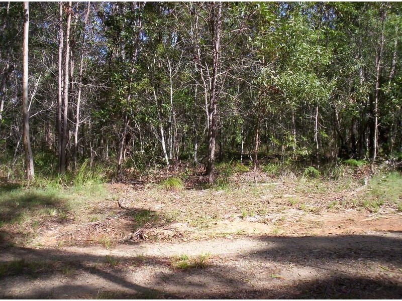 39  Forest Hill Road, Russell Island QLD 4184