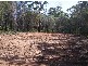 25 Fenton Road, Russell Island QLD 4184