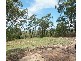 11  Deenya Parade, Russell Island QLD 4184