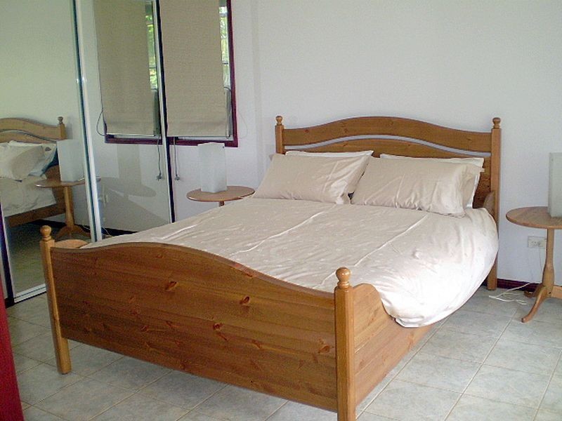 3 Tennyson Street, Russell Island QLD 4184