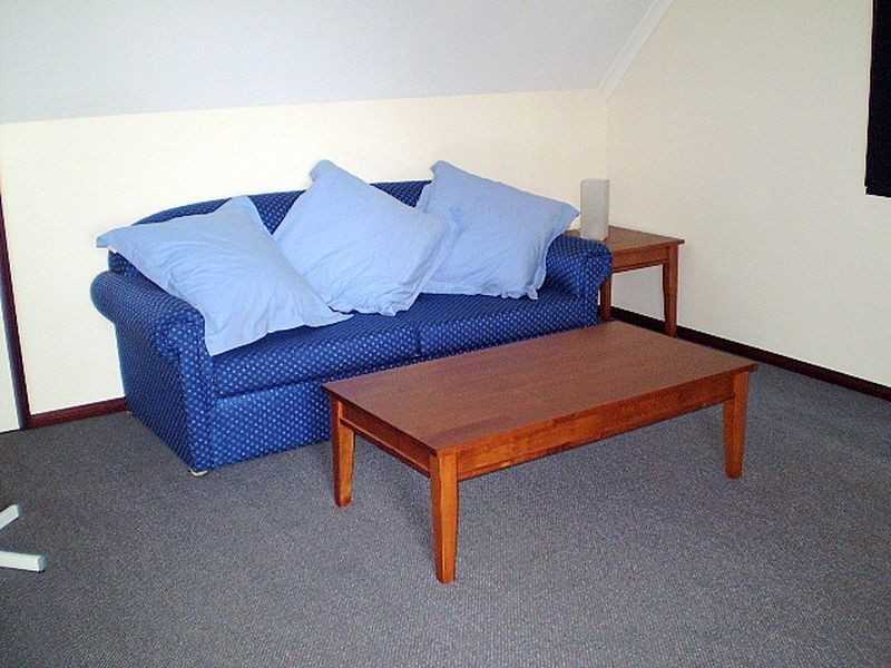 3 Tennyson Street, Russell Island QLD 4184