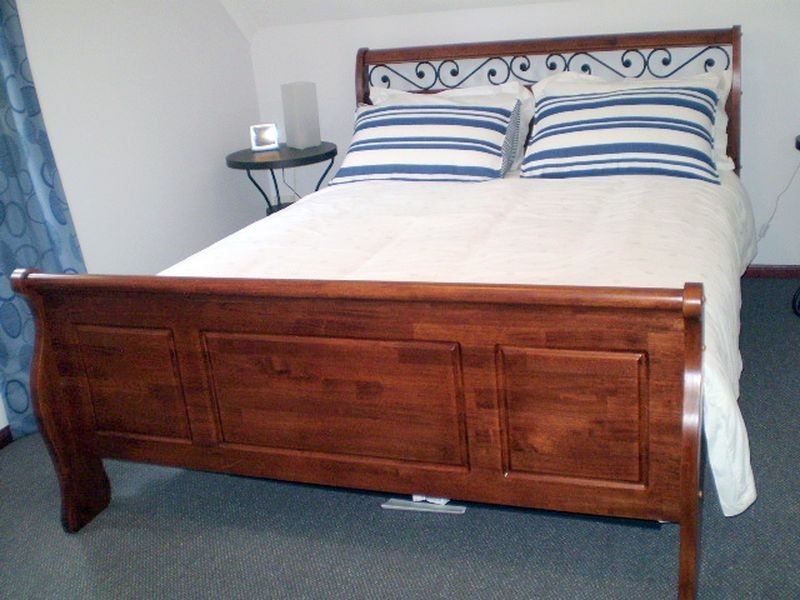 3 Tennyson Street, Russell Island QLD 4184