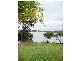 3 Tennyson Street, Russell Island QLD 4184