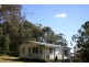 27 Leichhardt Terrace, Russell Island QLD 4184