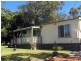 27 Leichhardt Terrace, Russell Island QLD 4184