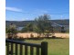 27 Leichhardt Terrace, Russell Island QLD 4184