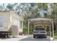 27 Leichhardt Terrace, Russell Island QLD 4184